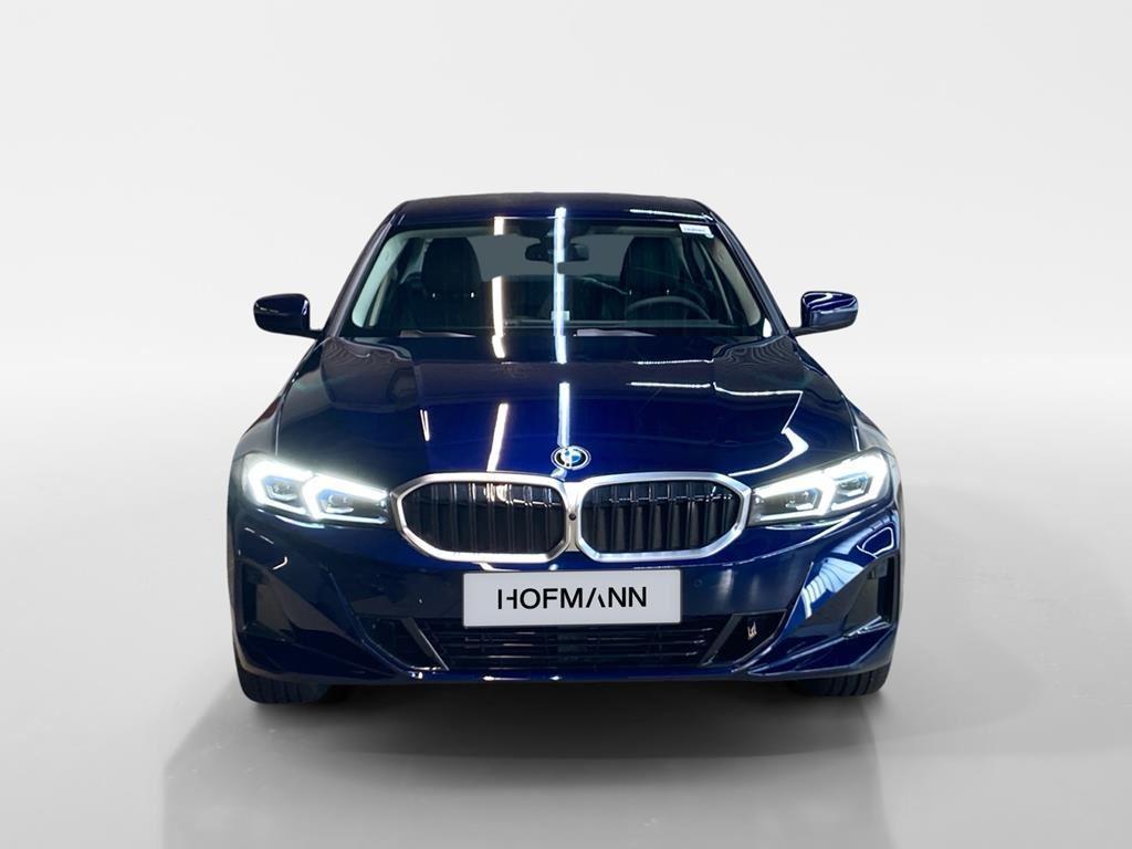 BMW 3er – Bild 15