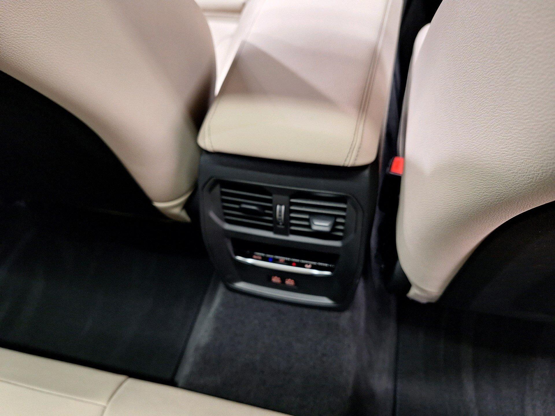 BMW 3er Touring – Bild 11