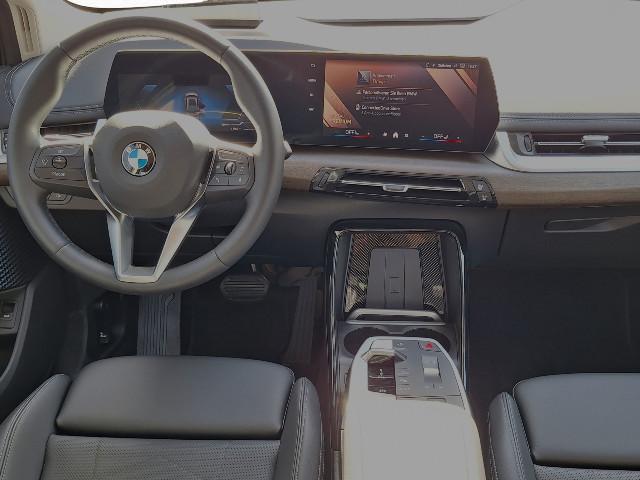 BMW 2er Active Tourer – Bild 10
