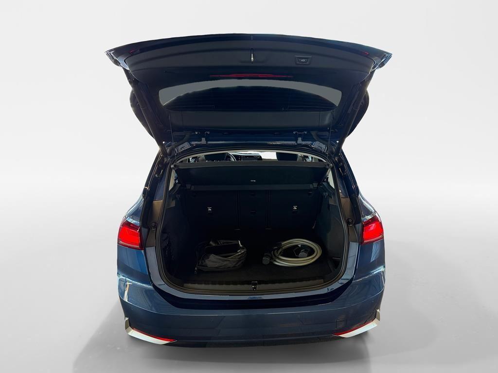 BMW 2er Active Tourer – Bild 8