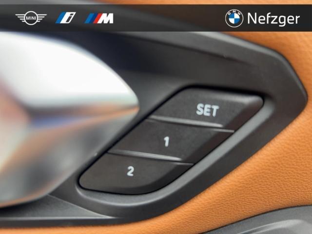 BMW 3er Touring – Bild 7
