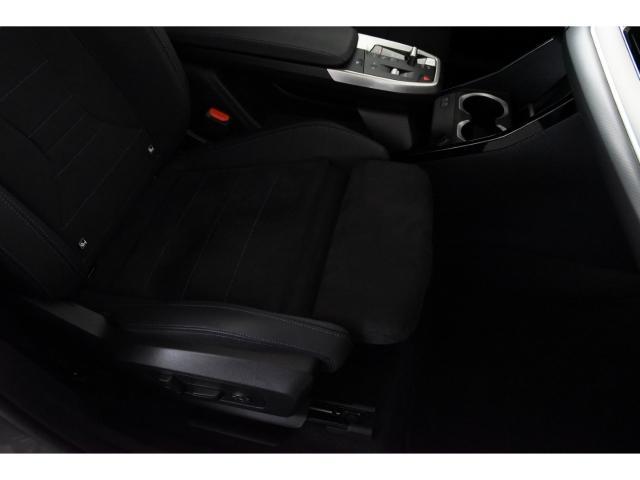 BMW X1 – Bild 16