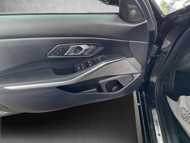 BMW 3er – Bild 51
