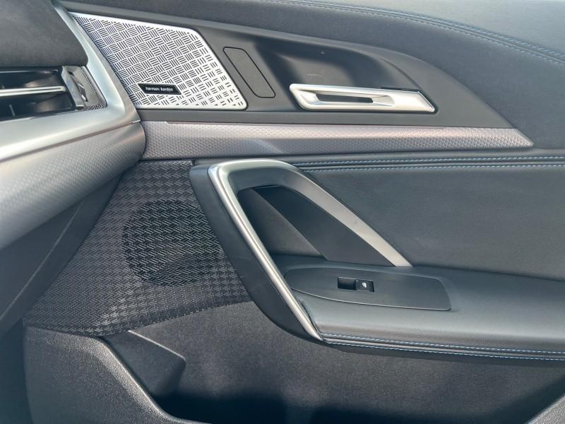 BMW iX2 – Bild 24