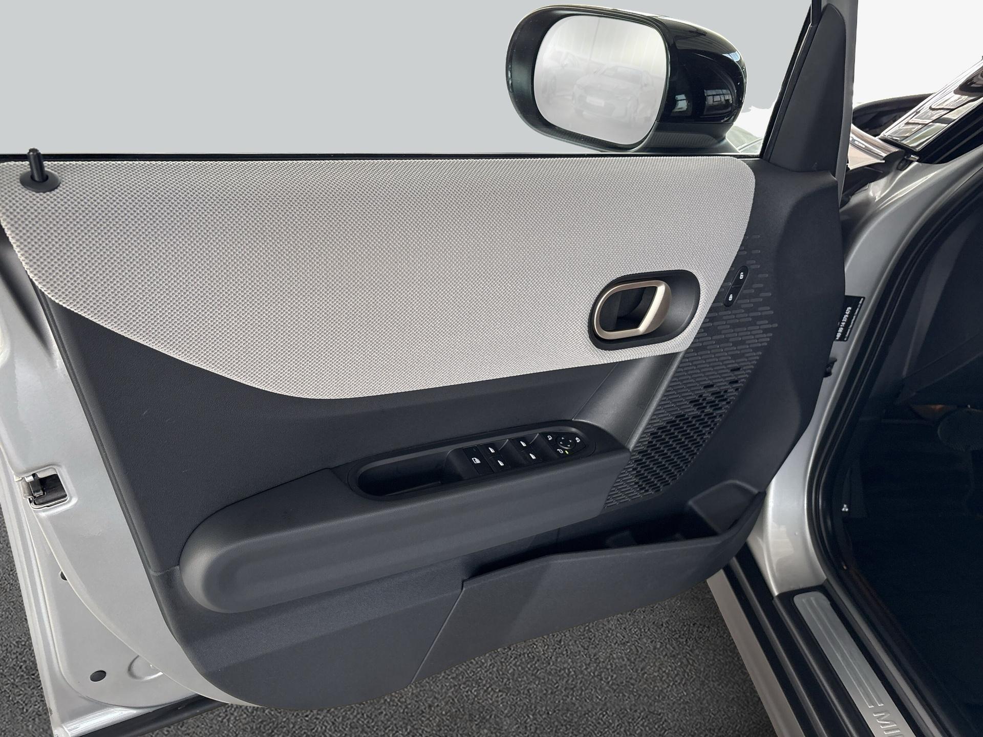 MINI Cooper 5-Türer – Bild 9