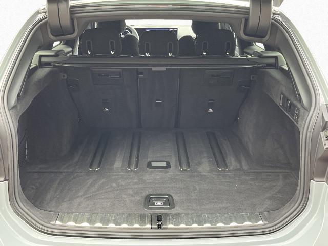 BMW 3er Touring – Bild 13