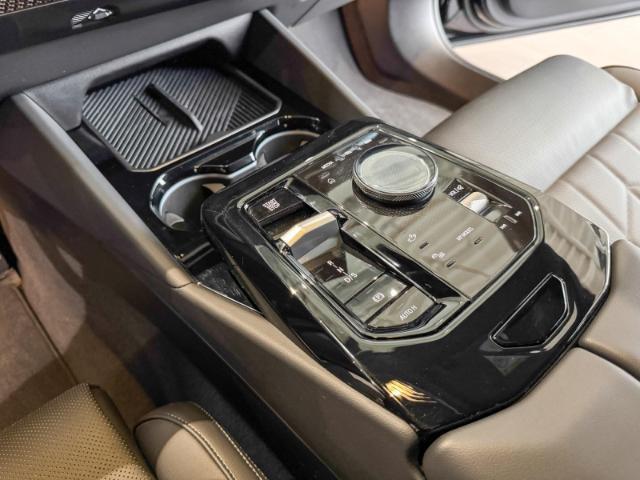 BMW 5er – Bild 3
