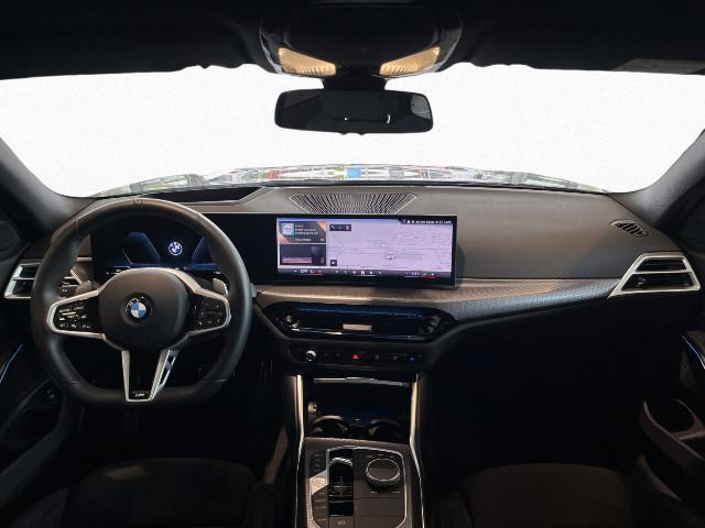BMW 3er – Bild 9