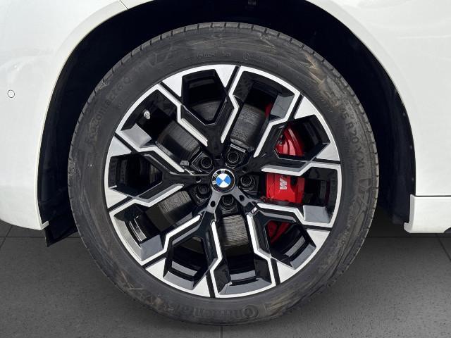 BMW X3 – Bild 12