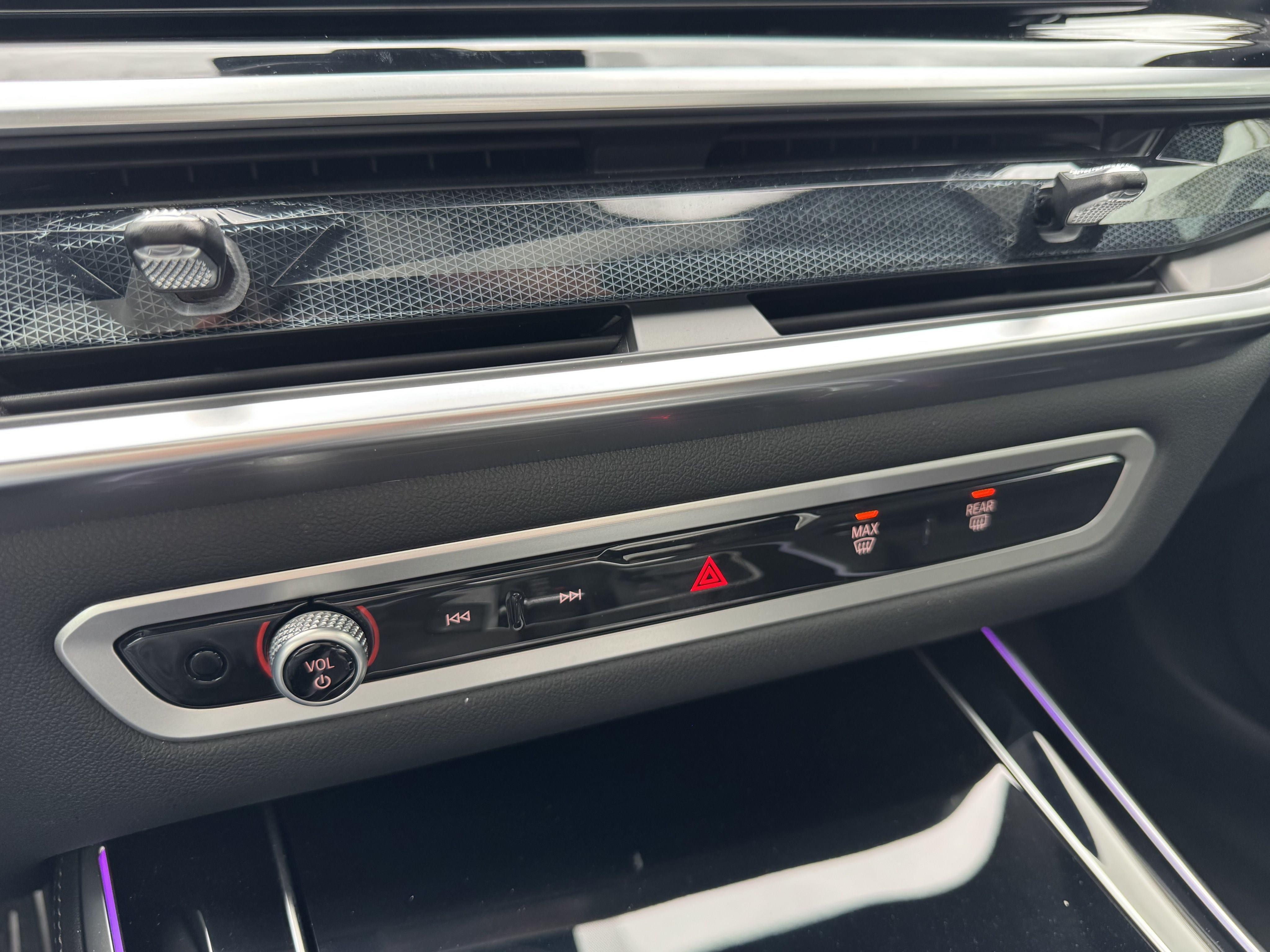 BMW X5 – Bild 17
