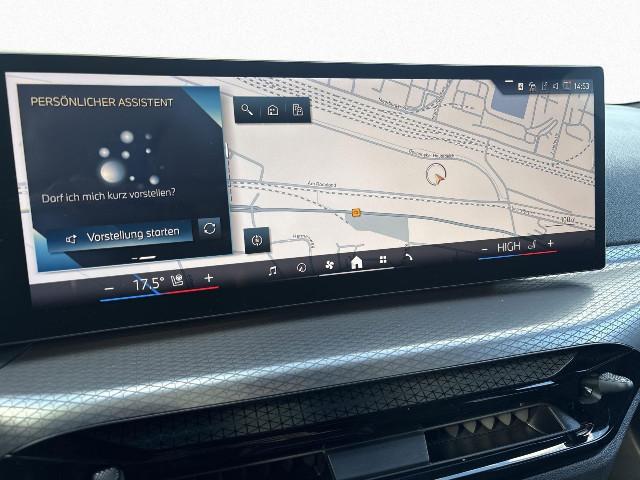 BMW 3er Touring – Bild 6