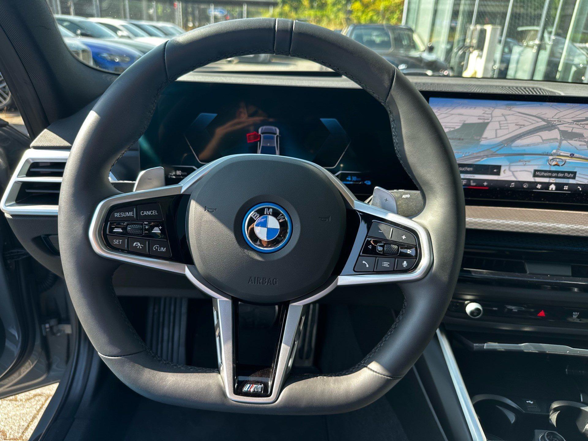 BMW 3er – Bild 49