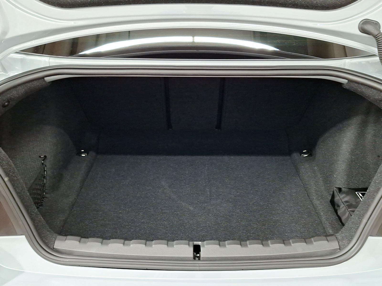 BMW 2er Coupé – Bild 23
