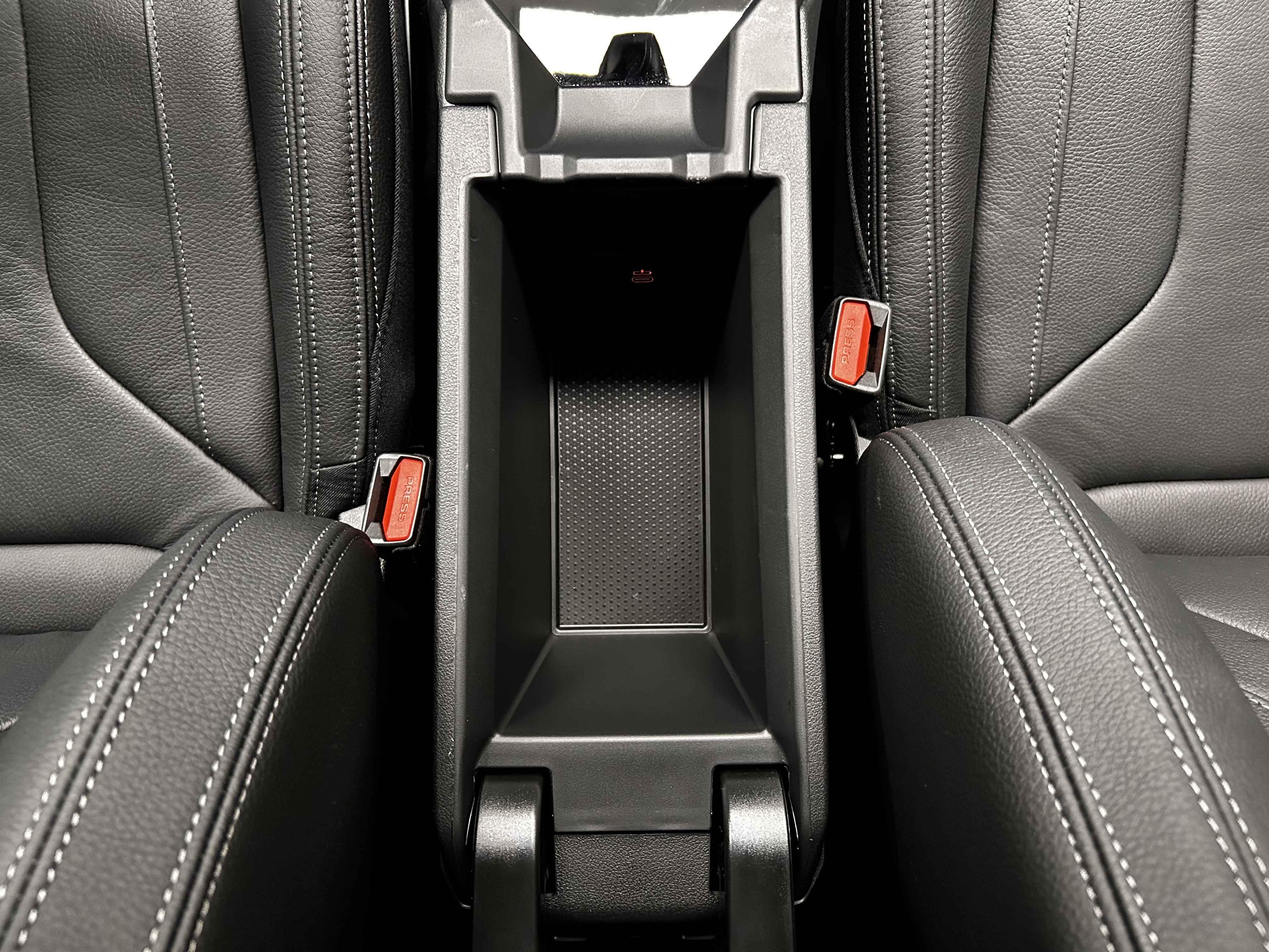 BMW 2er Gran Coupé – Bild 18