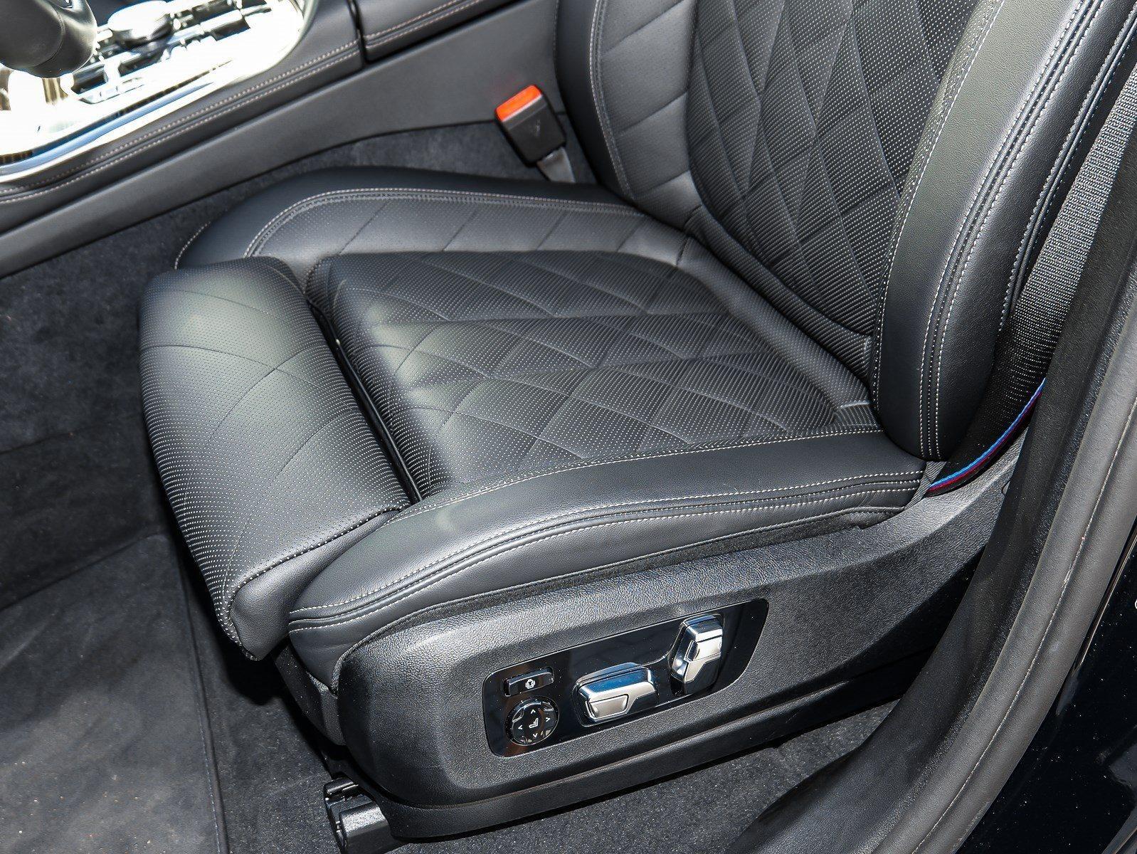 BMW X5 – Bild 27