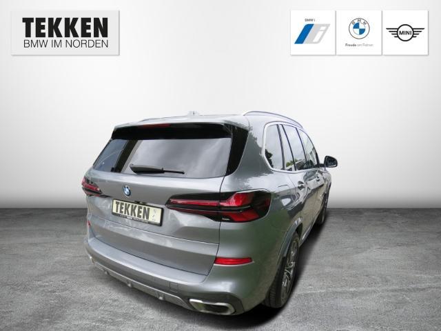 BMW X5 – Bild 17