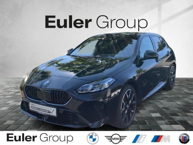 BMW 1er – Bild 2