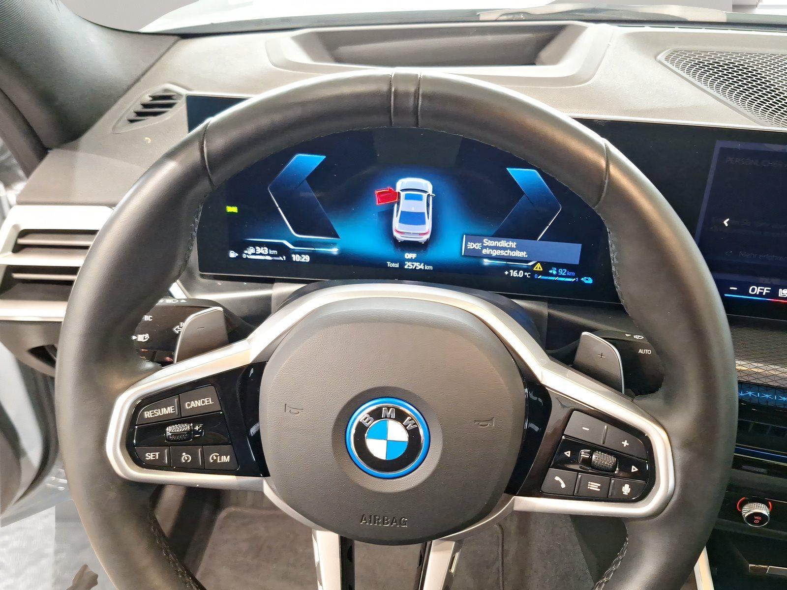 BMW 3er – Bild 13