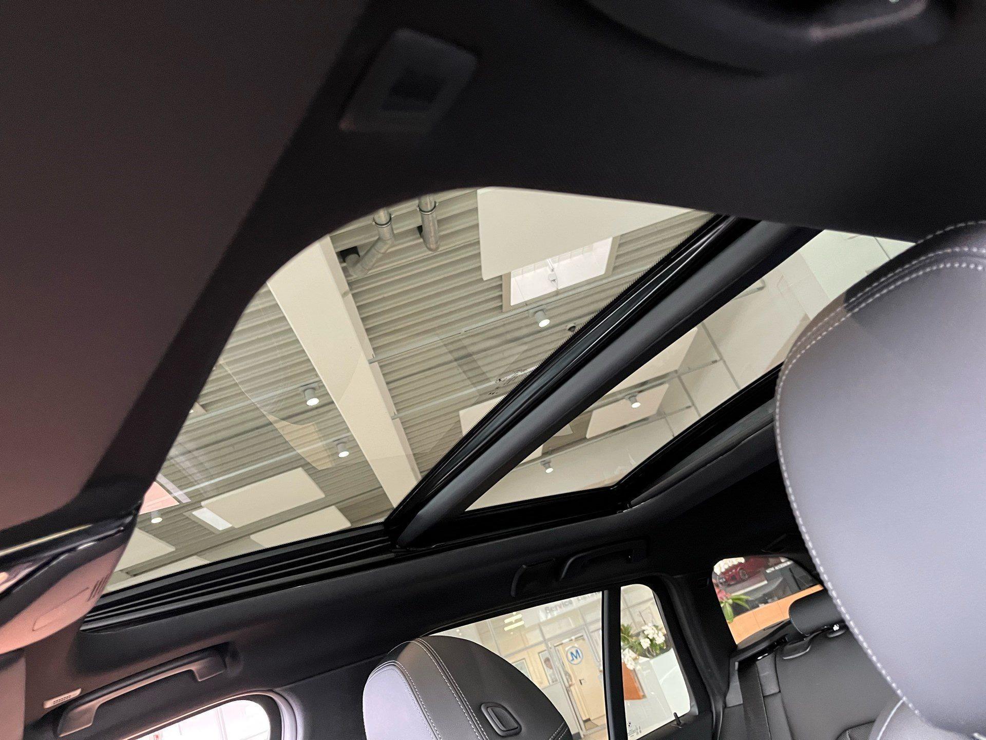 BMW 3er Touring – Bild 19