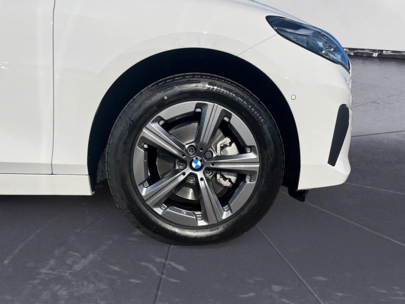 BMW 2er Active Tourer – Bild 9