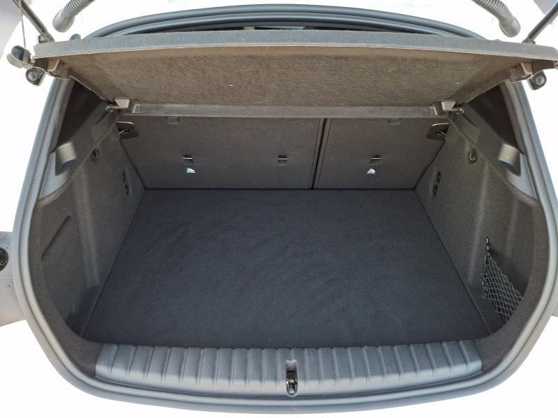 BMW 1er – Bild 16
