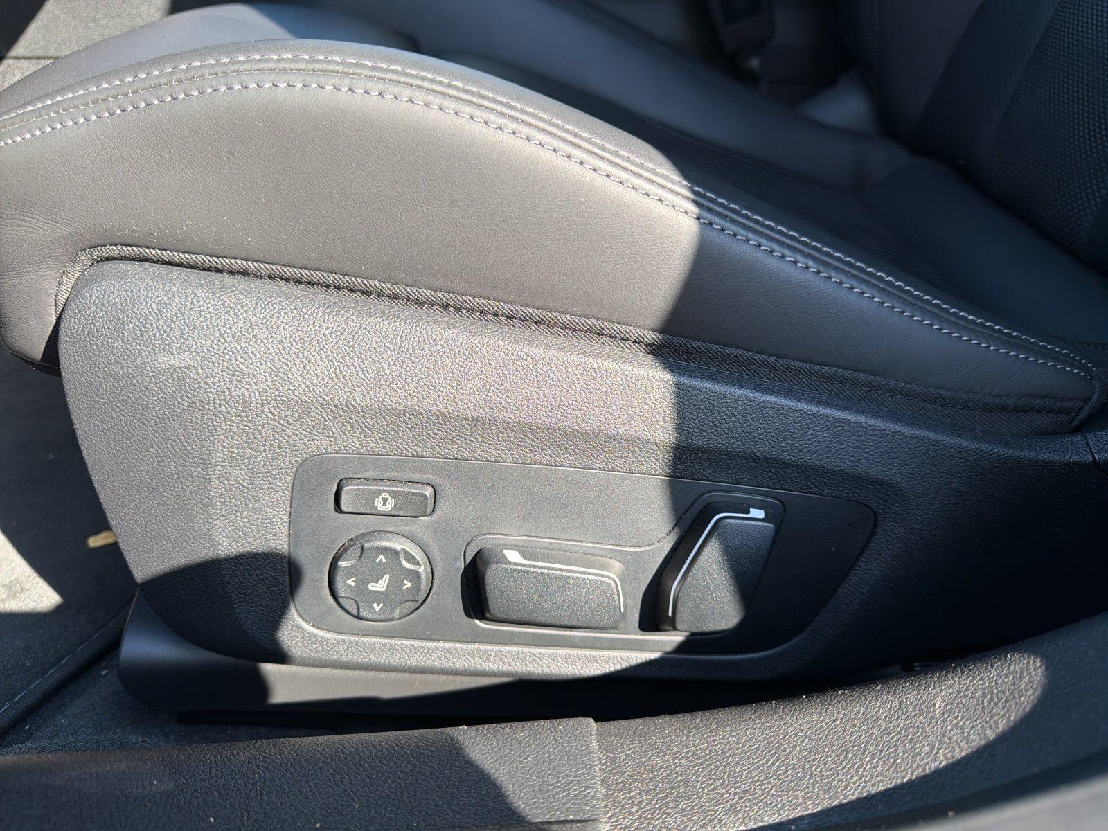 BMW M3 – Bild 12