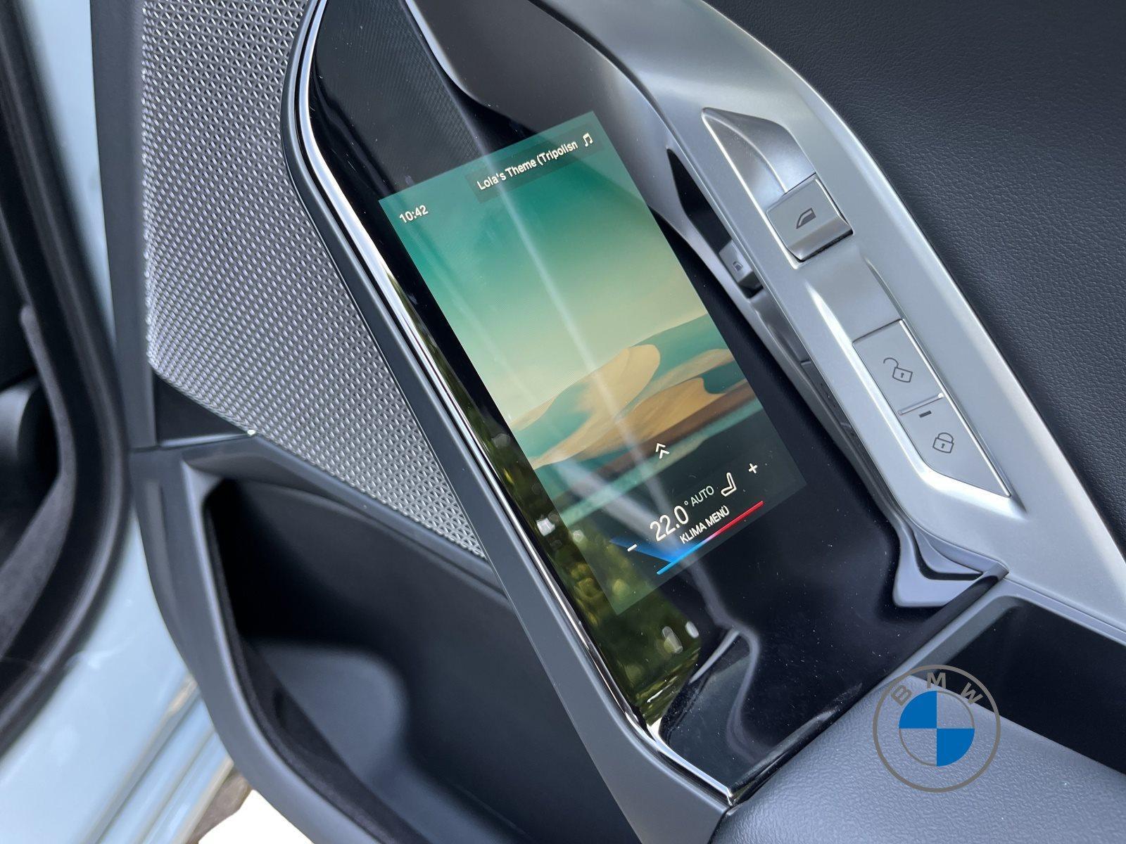 BMW 7er – Bild 19