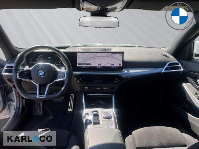 BMW 3er Touring – Bild 5