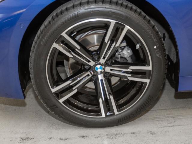 BMW 3er Touring – Bild 11