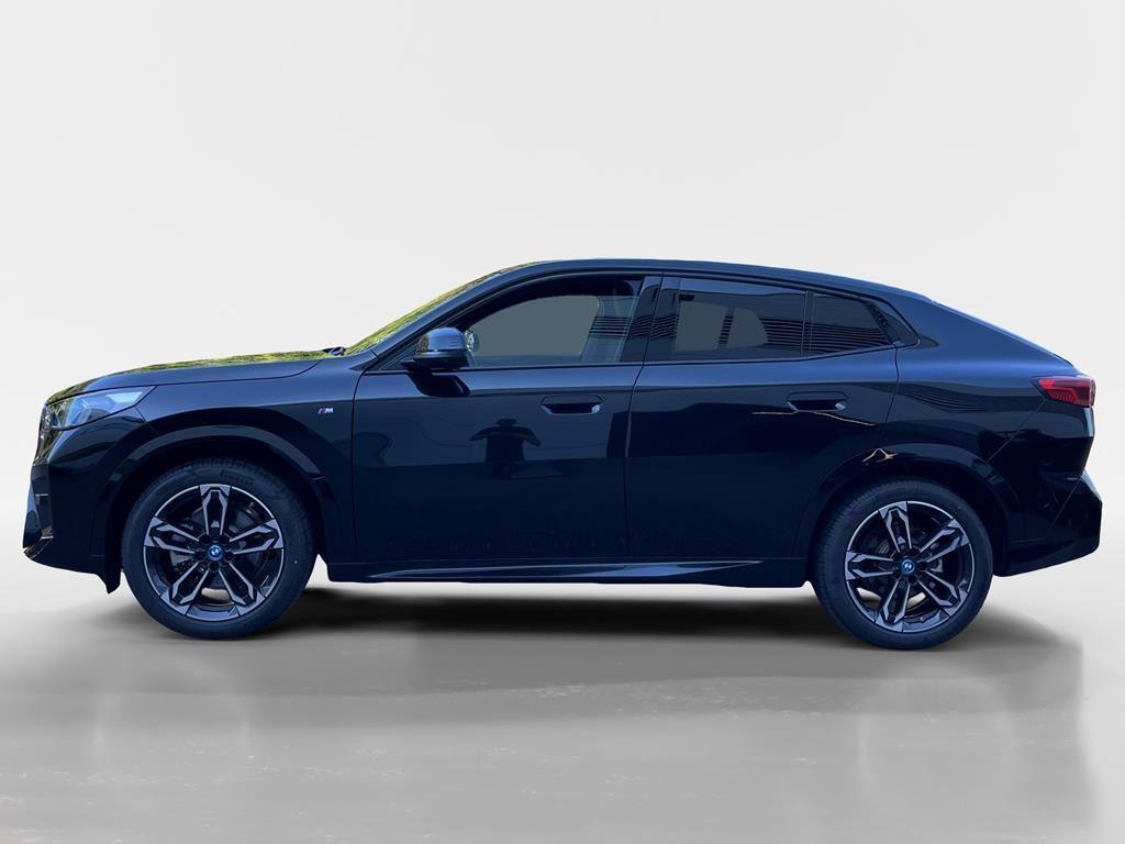 BMW iX2 – Bild 3