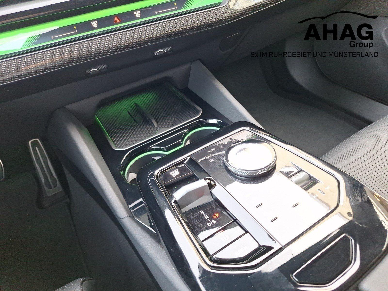 BMW 5er – Bild 15