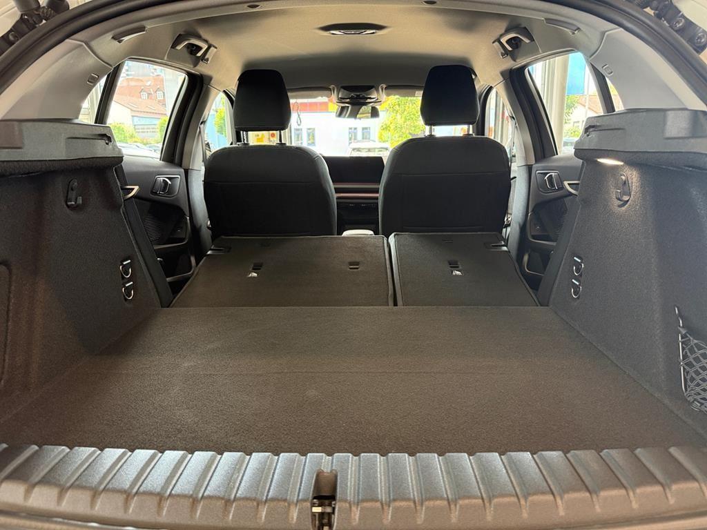 BMW 1er – Bild 15