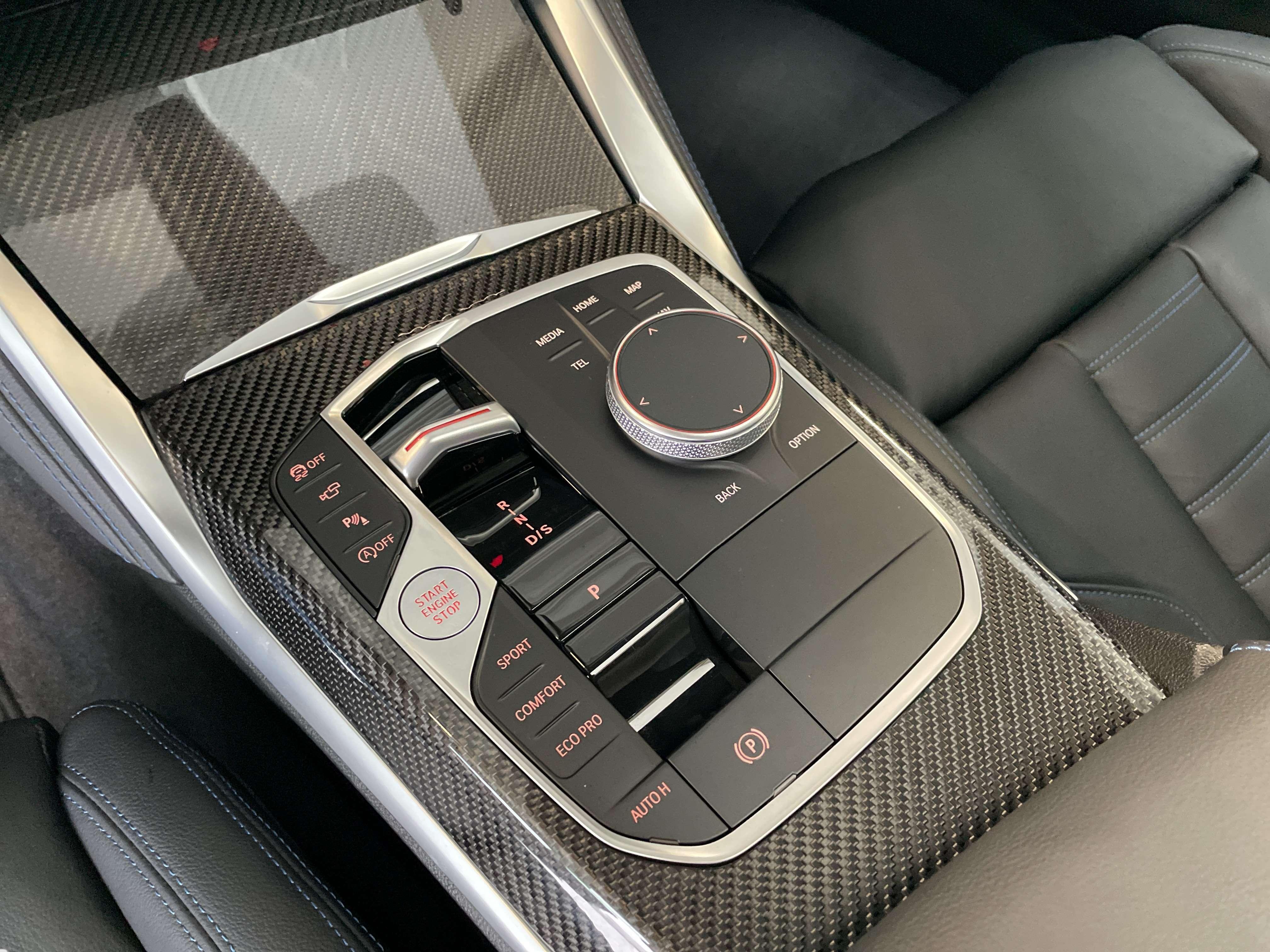 BMW 2er Coupé – Bild 9