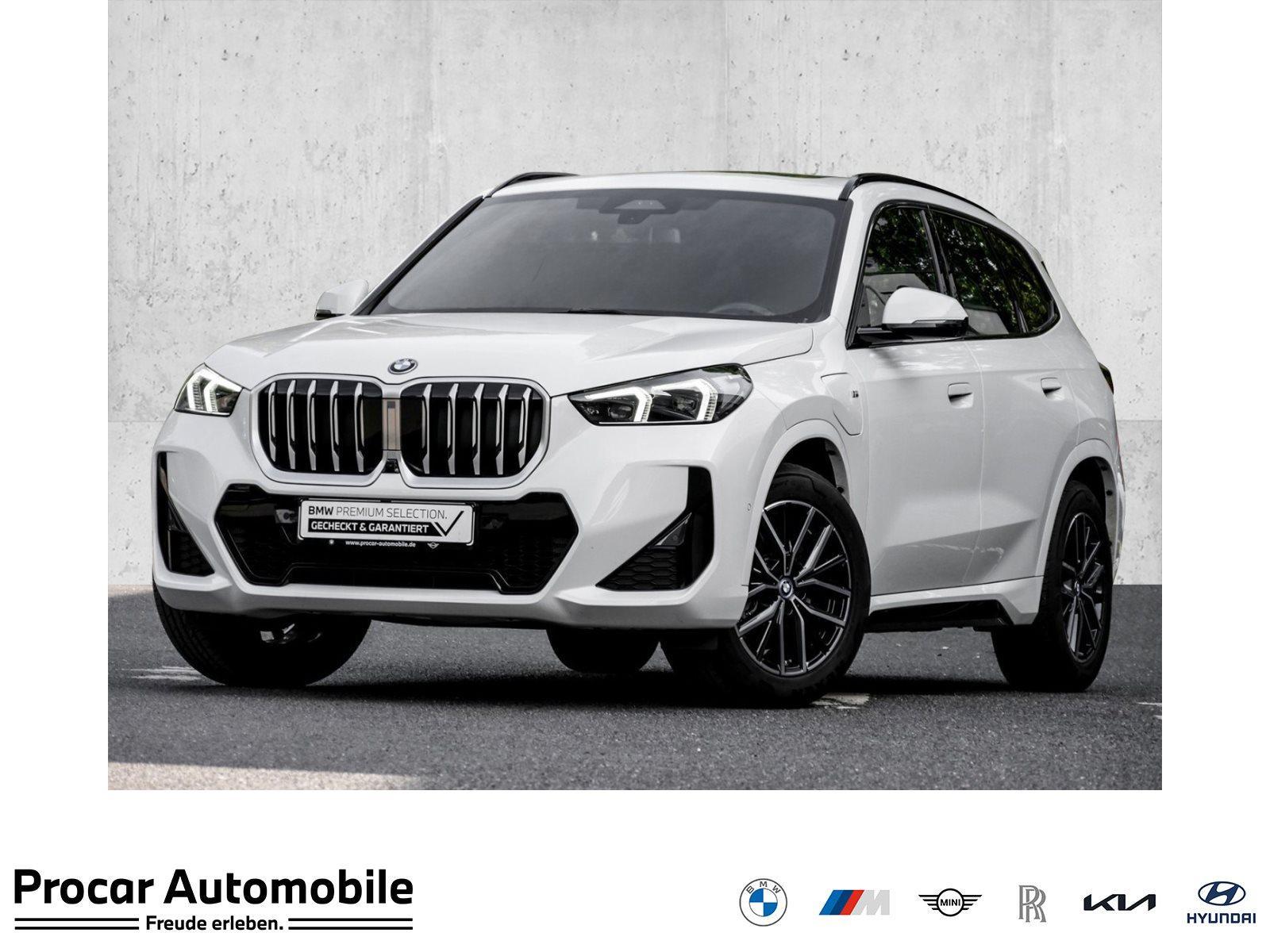 BMW BMW 2023