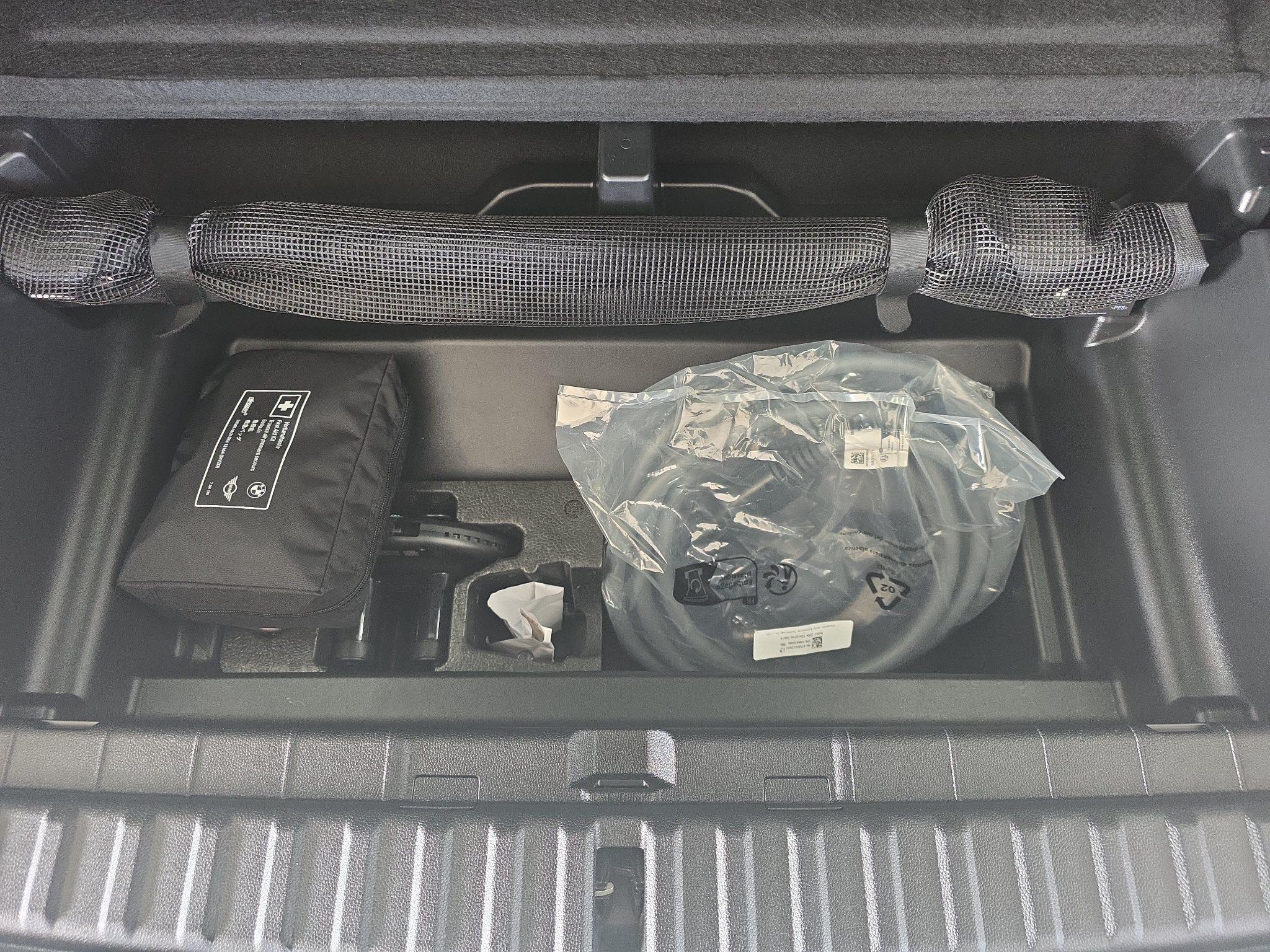 BMW iX – Bild 15
