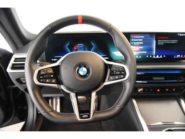 BMW 4er Gran Coupé – Bild 17