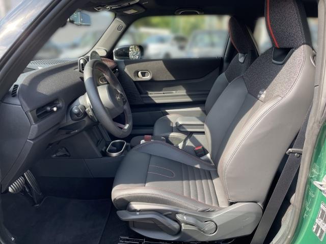 MINI Cooper 3-Türer – Bild 7