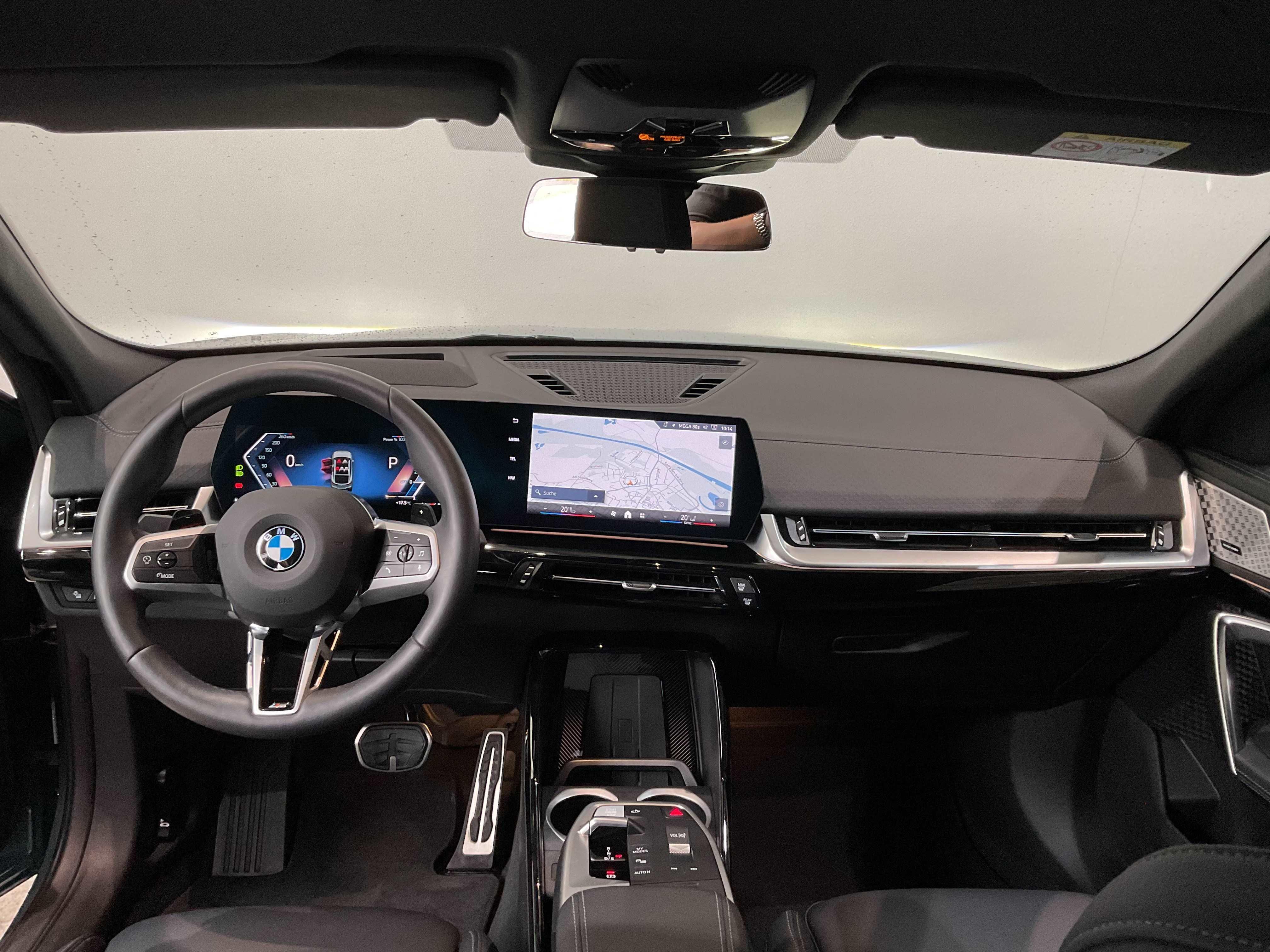 BMW X2 – Bild 3