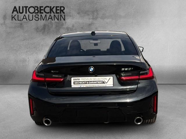 BMW 3er – Bild 30