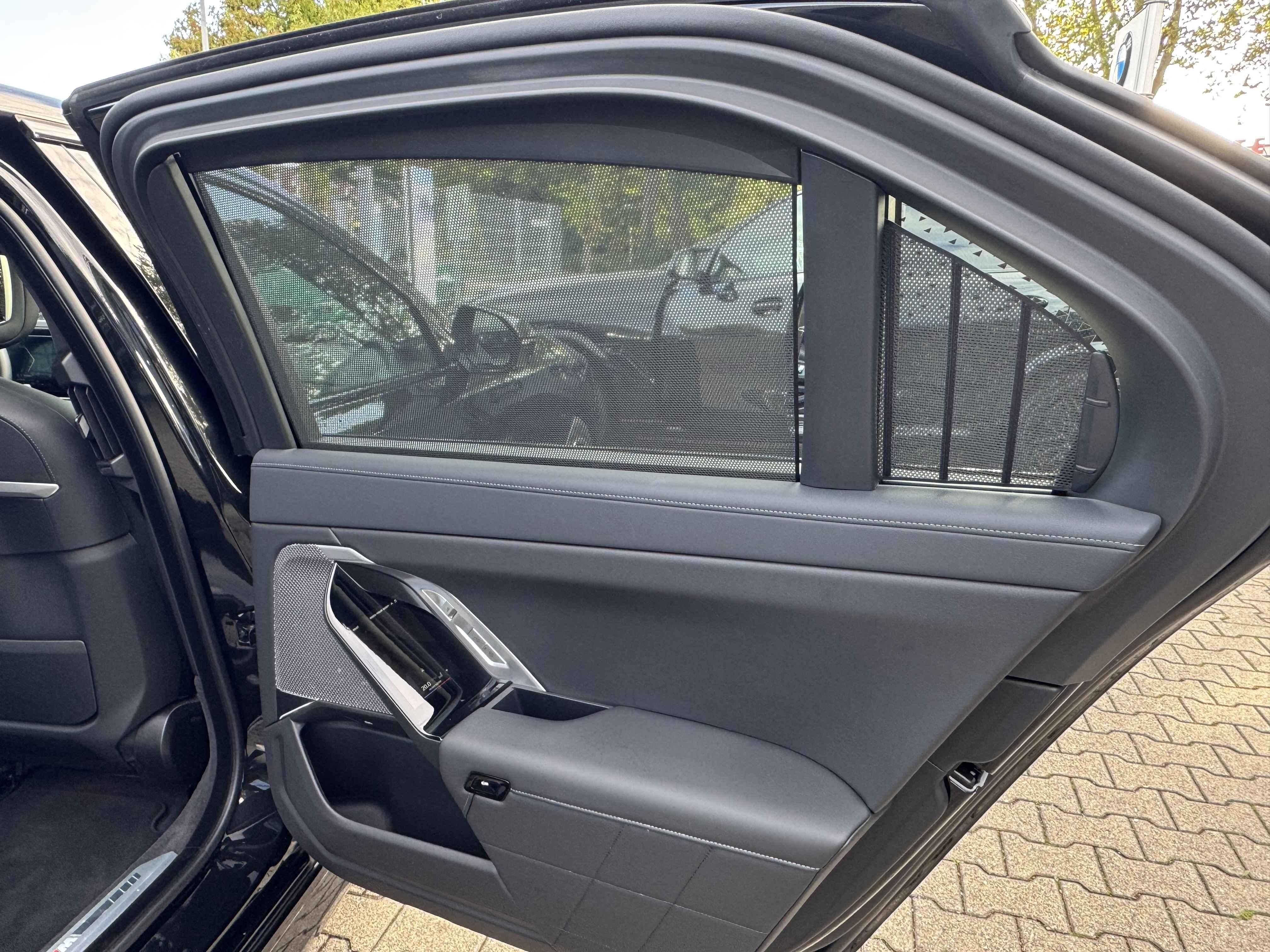 BMW 7er – Bild 13