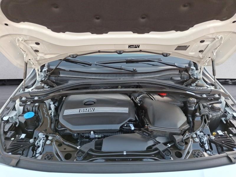 BMW 1er – Bild 10