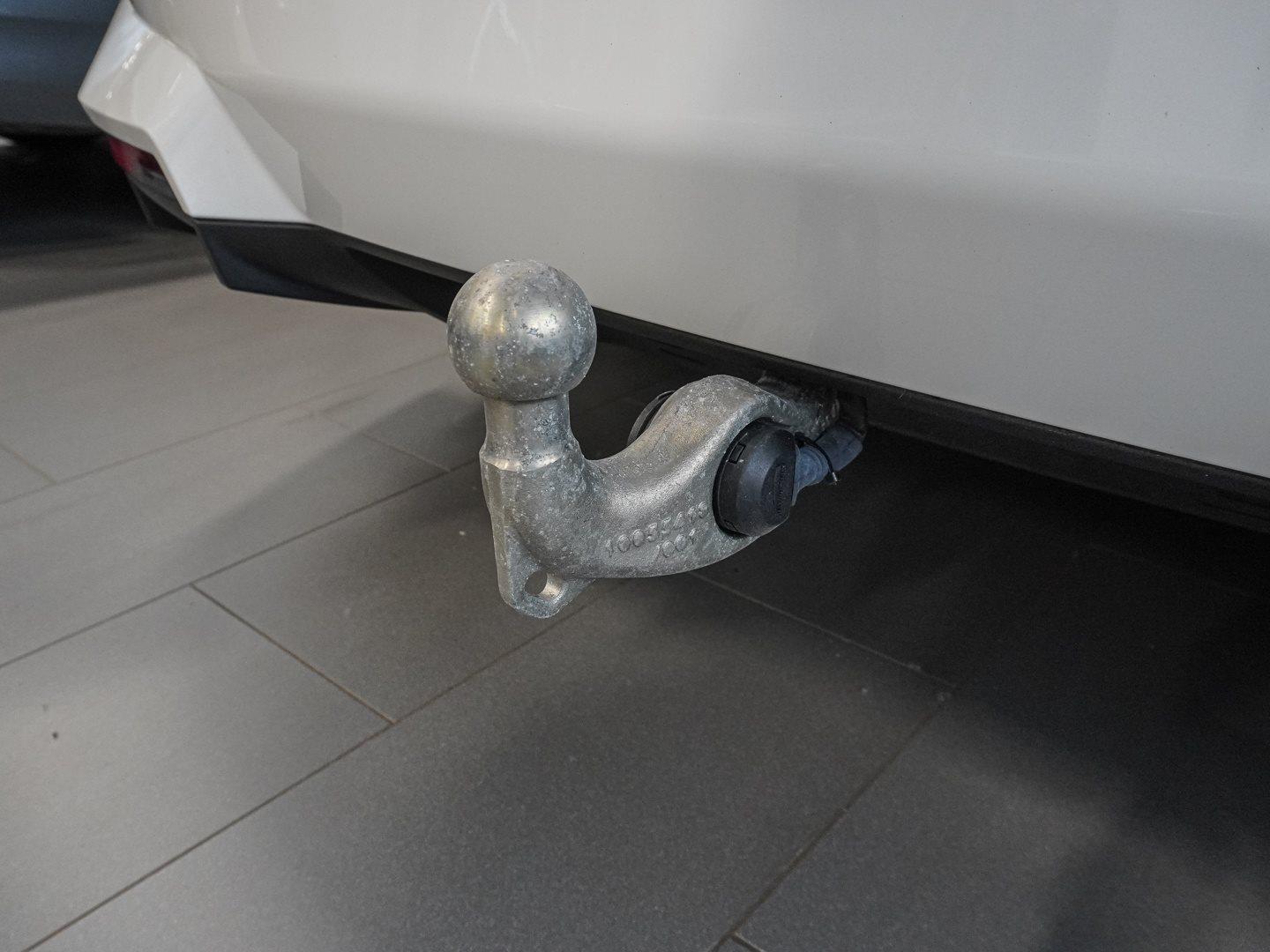 BMW iX – Bild 28