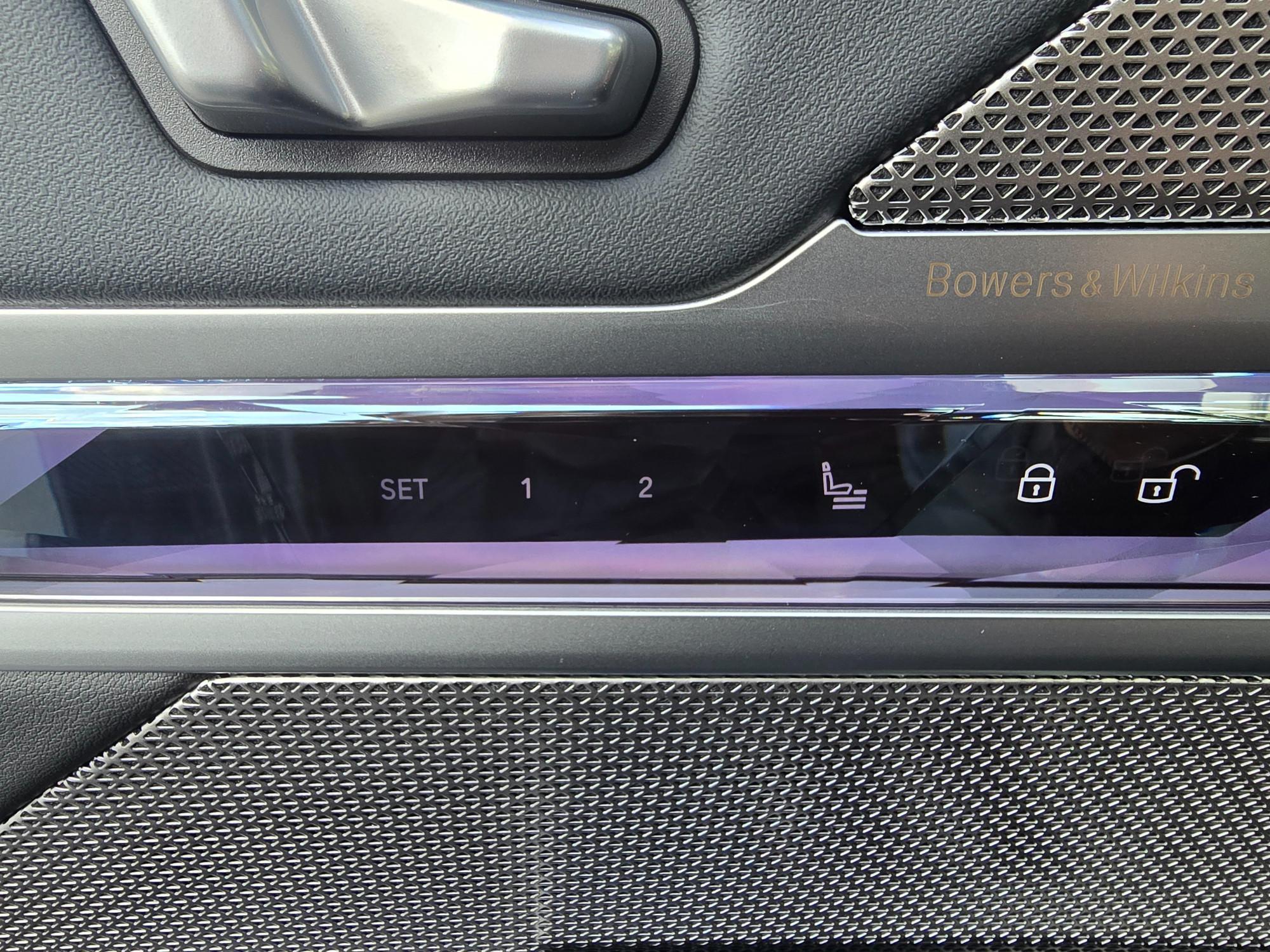 BMW 7er – Bild 33