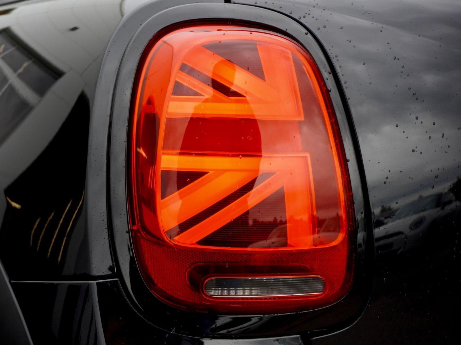MINI Cooper 3-Türer – Bild 17