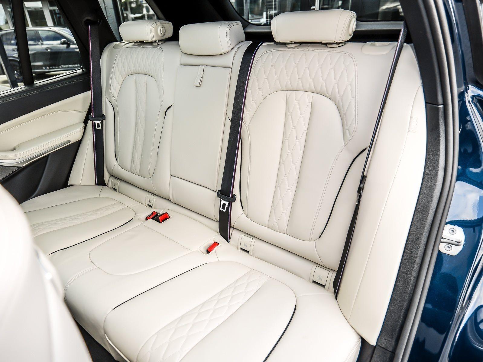 BMW X5 – Bild 16