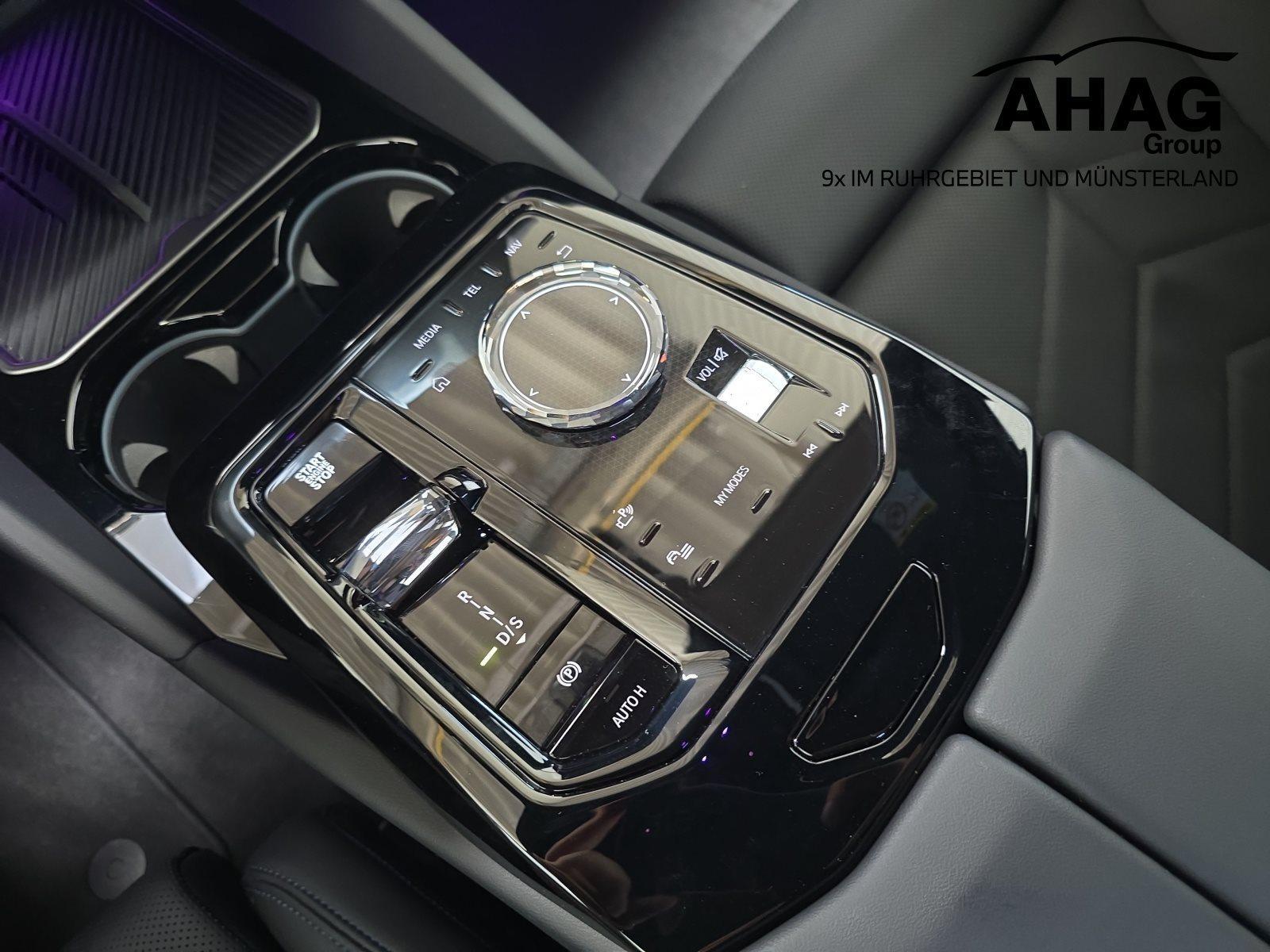BMW 5er – Bild 13