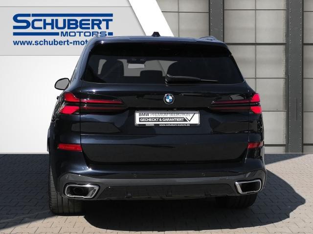 BMW X5 – Bild 16