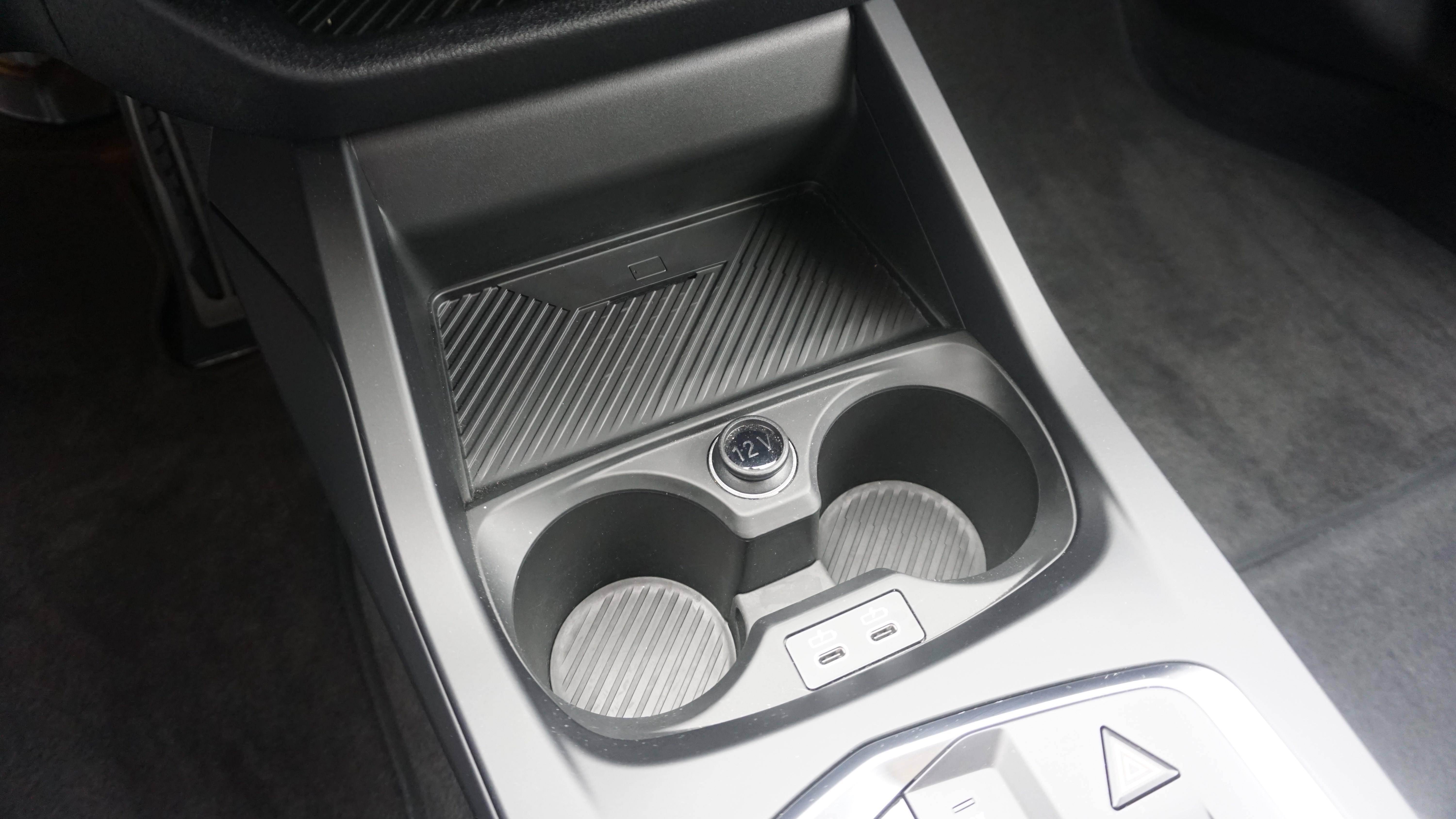 BMW 1er – Bild 12