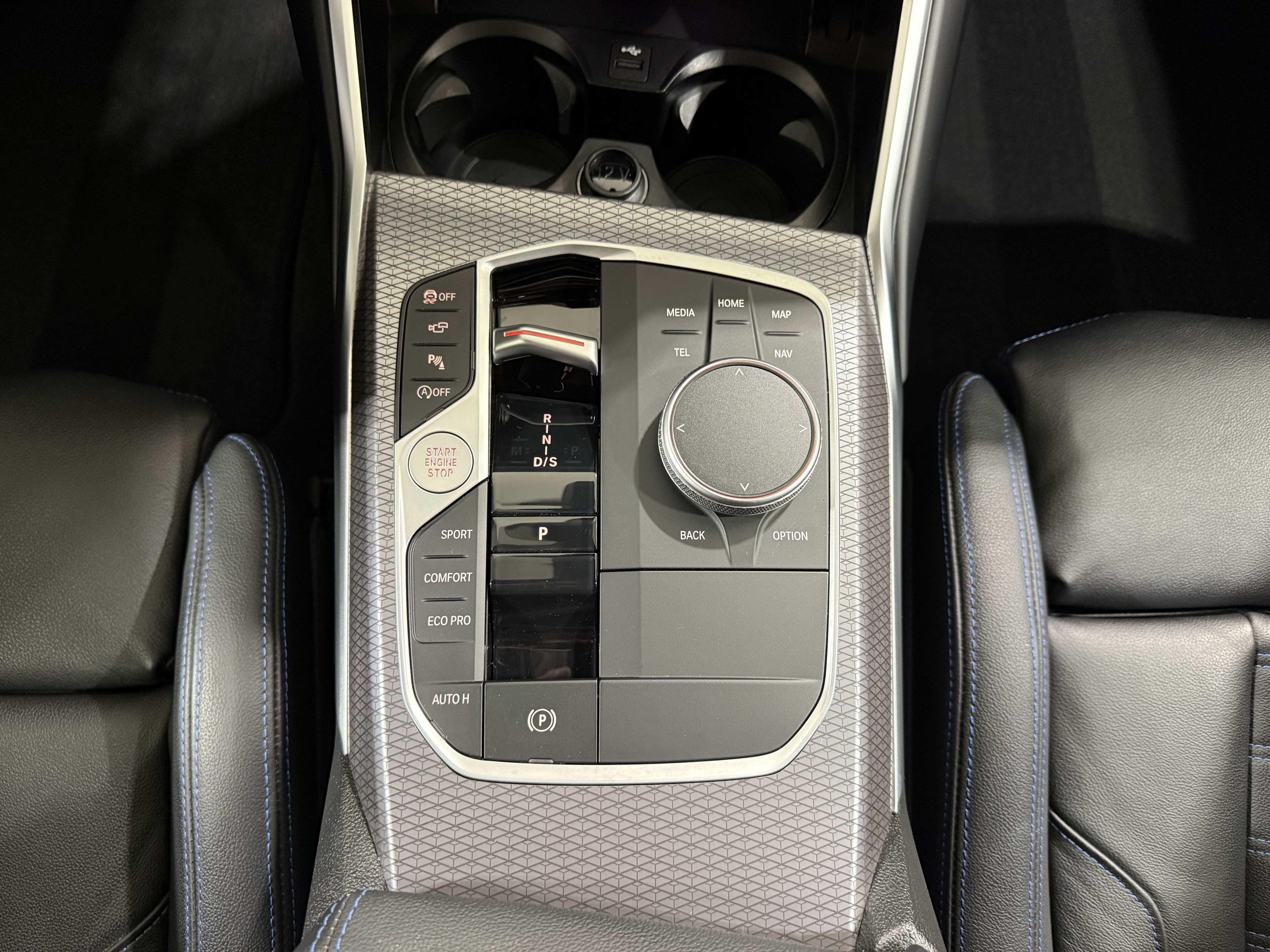 BMW 3er – Bild 11