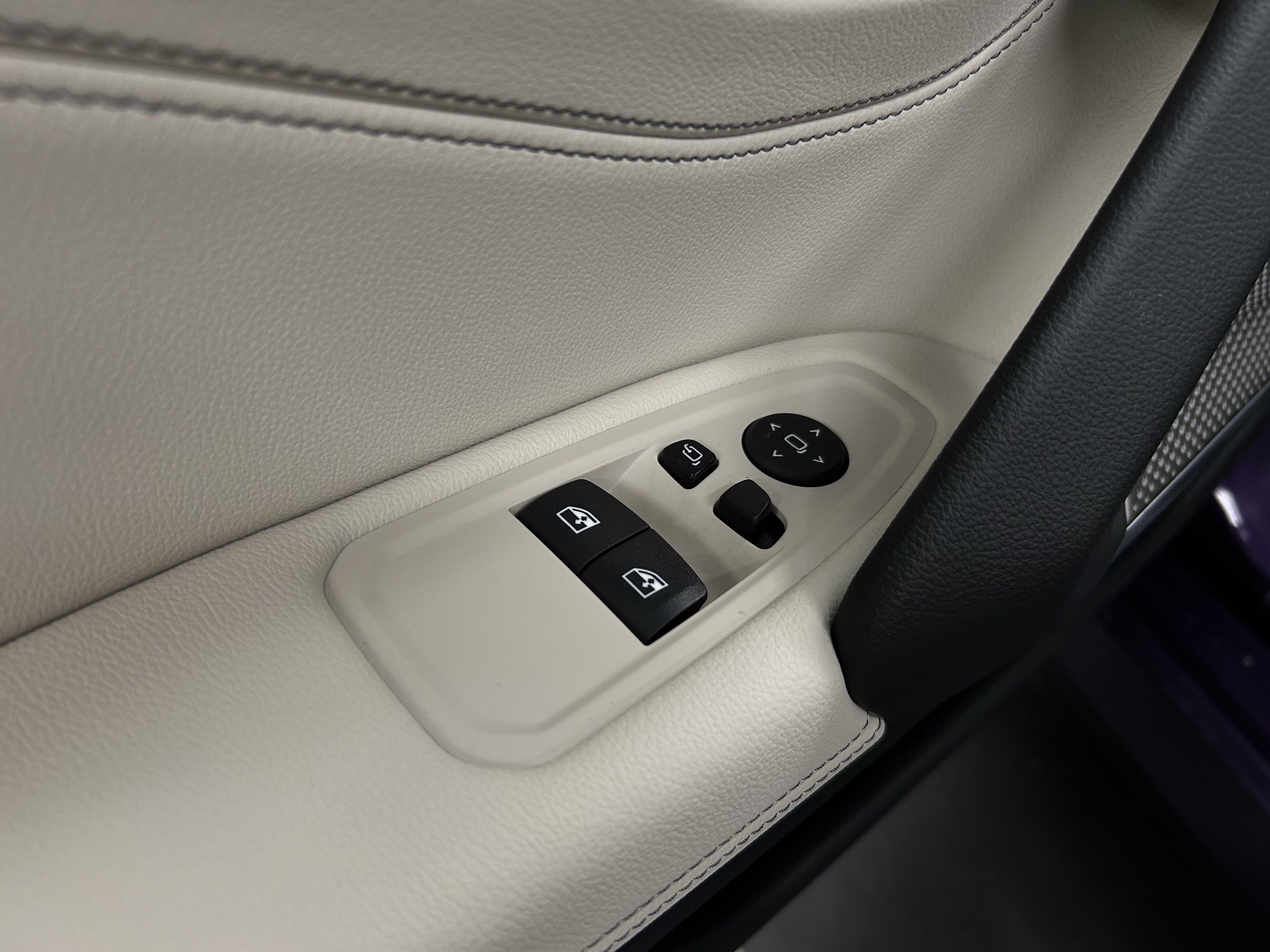 BMW Z4 – Bild 36